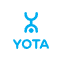 Работа в Yota – продавец-консультант